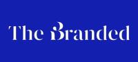 The Branded Agency Inc image 4
